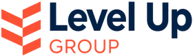 Level Up Group