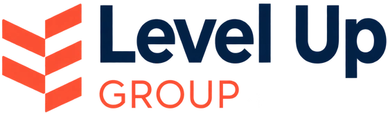 Level Up Group