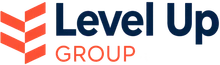 Level Up Group