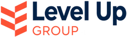 Level Up Group