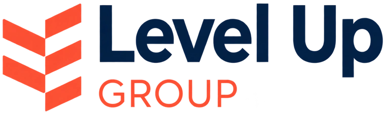 Level Up Group